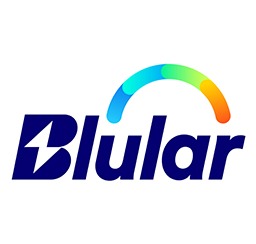 Logo Blular