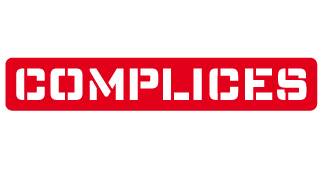 Logo Complices