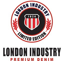 Logo London Industry