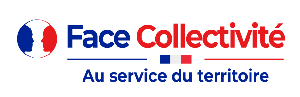 Face Collectivité - Au service du territoire